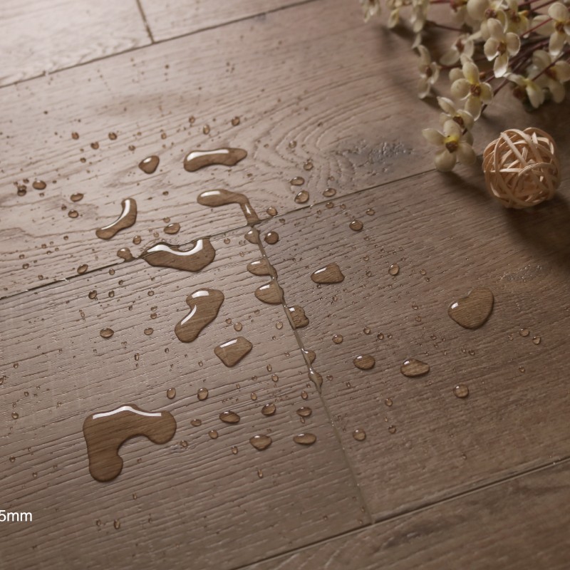 Виниловые полы "Betta" Villa Дуб Комано V109 (1220*184*4,5 мм) — купить в Екатеринбурге