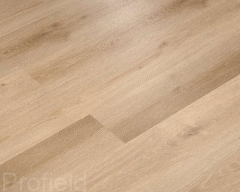 SPC ламинат "Profield" Дуб классик (615*311*5,5 мм) — купить в Екатеринбурге