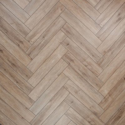 Замковая ПВХ плитка "Aberhof" Carmelita 0532 (615*123*5 мм) — купить в Екатеринбурге