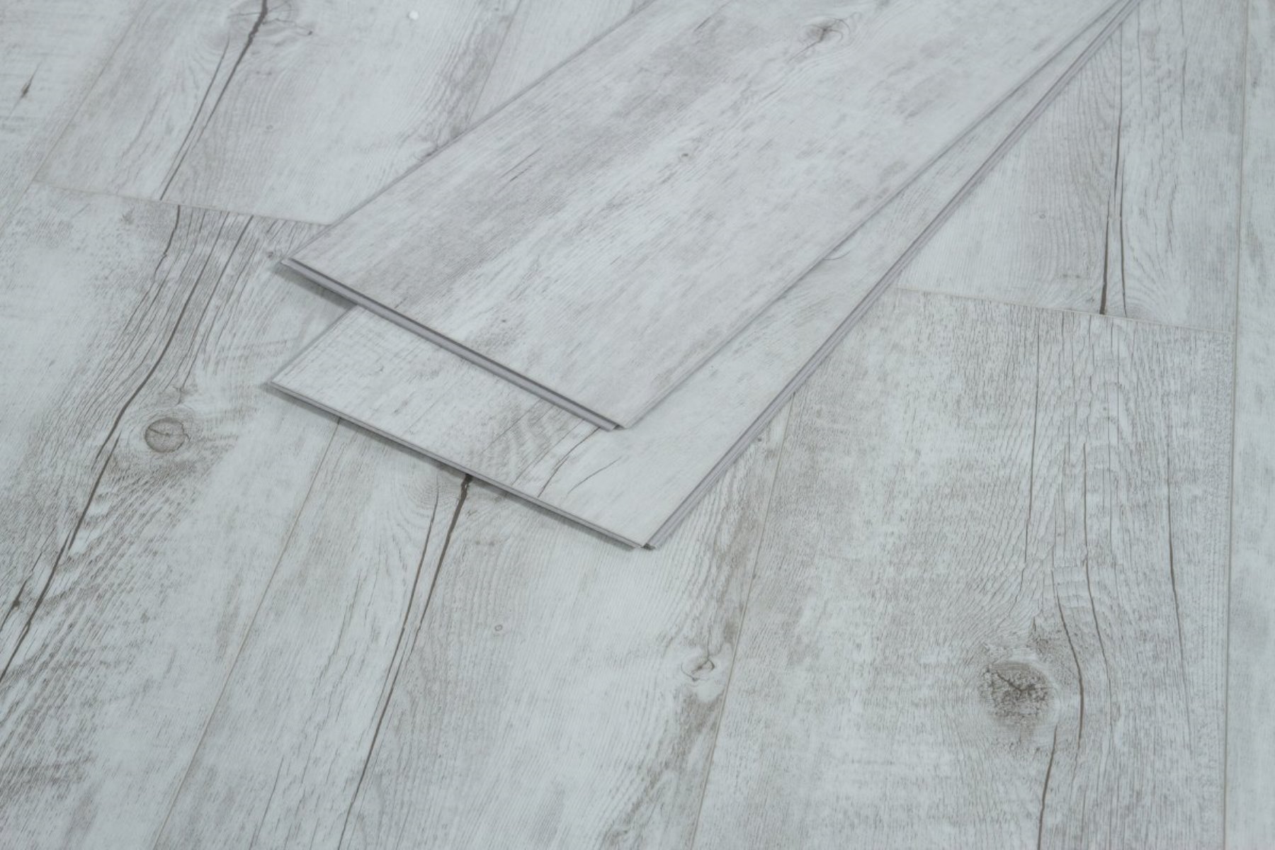 LVT плитка "OneFloor" ЕСО 5007-L (1227*188*3 мм) — купить в Екатеринбурге